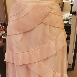 Lauren Conrad Runway Collection Skirt